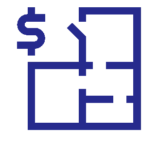 Logotipo da Millenio