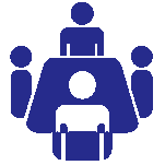 Logotipo da Millenio