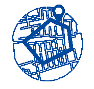 Logotipo da Millenio